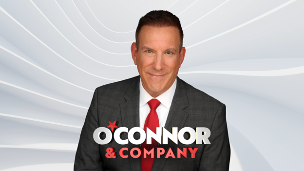 oconnor and company